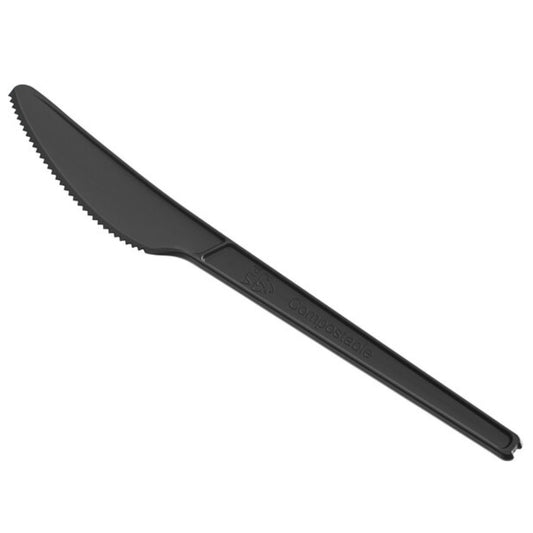 TrueBio PLA Knife