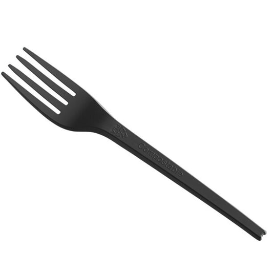 TrueBio PLA Fork
