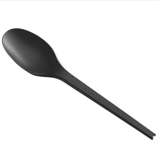 TrueBio PLA Spoon