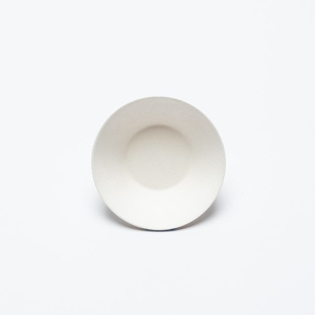 Natural Tableware Bowl